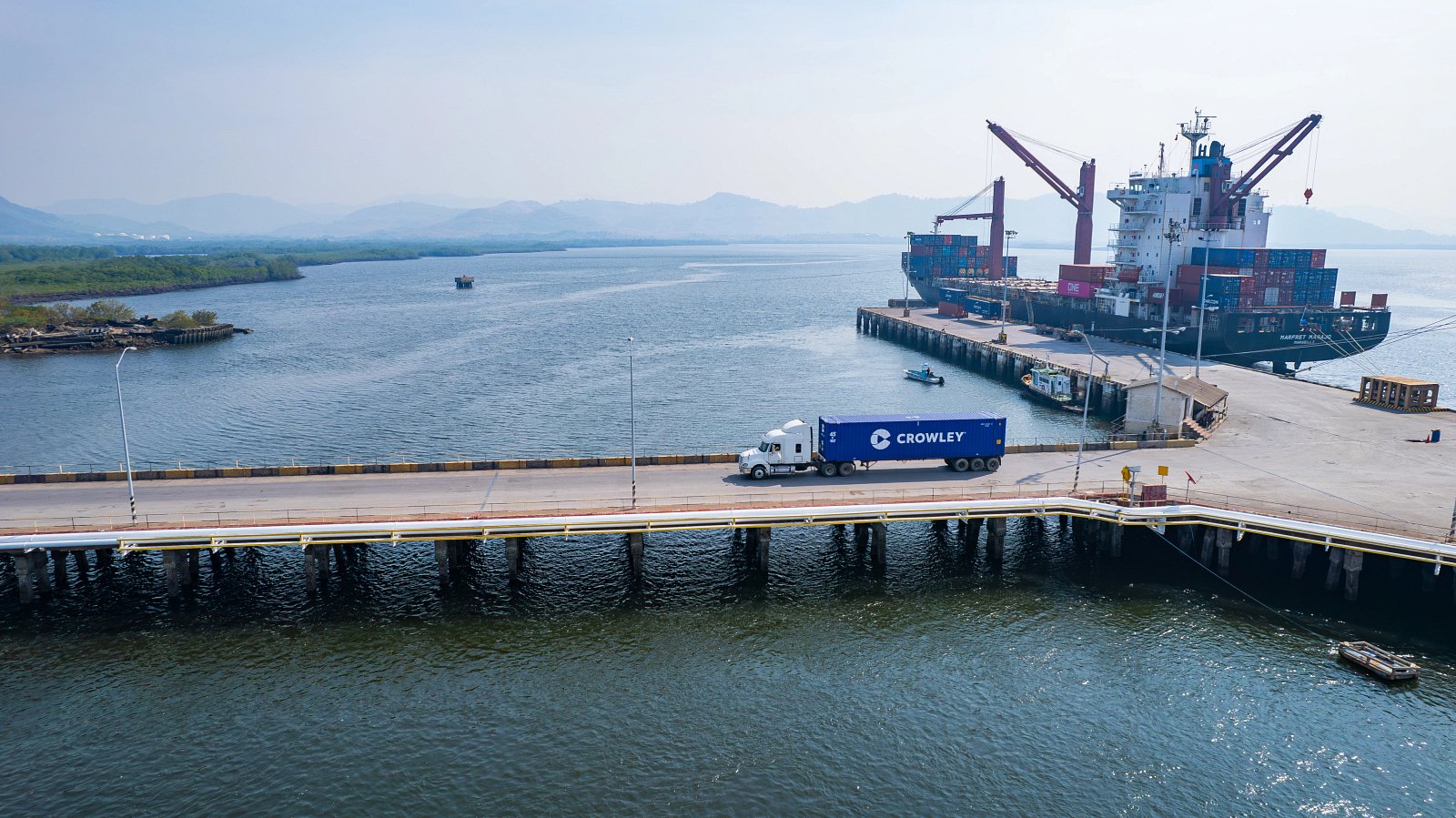 Logistics-Trucking-Honduras-0076