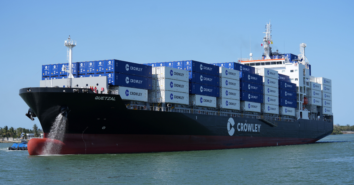 Quetzal_AvanceClass_1200x628